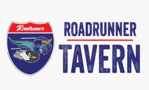 Roadrunner Tavern