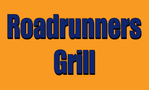 Roadrunners Grill