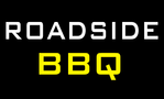 Roadside BBQ