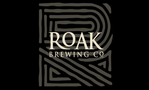 Roak Brewing Co