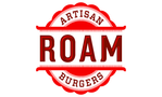 Roam Artisan Burgers