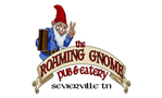 Roaming Gnome Pub