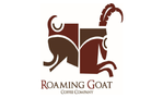 Roaming Goat Coffee