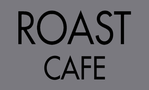 Roast Cafe