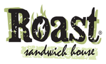 Roast Sandwich House