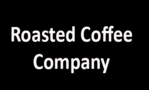 Roasted Coffee Company