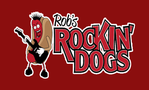 Rob's Rockin Dogs