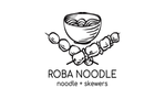 Roba Noodle