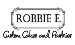 Robbie E. Custom Cakes And Pastries