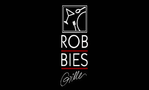 Robbie's Grille