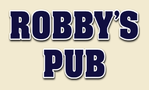 Robby's Pub