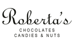 Roberta's Chocolates