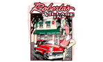 Roberta's Village Inn