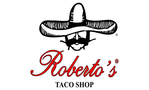 Roberto's Tacos Shop 13