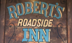 Roberts Roadside Inn