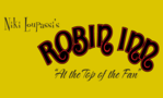 Robin Inn