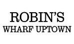 Robin's Wharf Seafood
