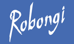 Robongi