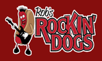 Robs Rockin Dogs