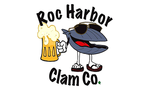 ROC Harbor Clam Company