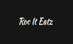 Roc It Eatz