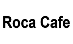 Roca Cafe