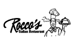 Rocco 1 Italian Restaurant