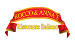 Rocco & Anna's Ristorante Italiano