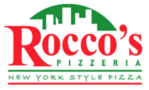 Rocco's Pizzeria