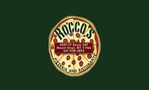 Rocco's Pizzeria And Ristorante