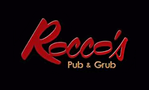 Rocco's Pub & Grub