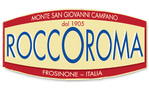Roccoroma