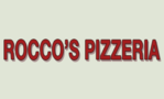 Roccos Pizzeria