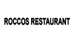 Roccos Restaurant