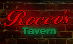 Roccos Tavern