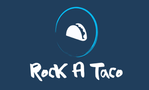 Rock A Taco