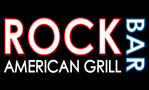 Rock Bar American Grill