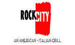 Rock City Grill