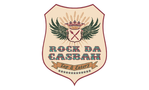 Rock Da Casbah