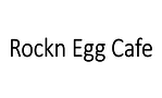 Rock'n Egg Cafe