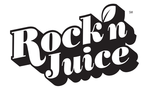 Rock'n Juice