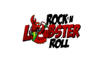 Rock N Lobster Roll at