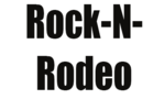 Rock-N-Rodeo