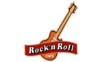 Rock N Roll Cafe