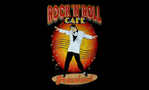 Rock N Roll Cafe