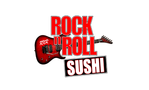 Rock 'n Roll Sushi
