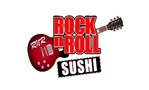 Rock N Roll Sushi Canton