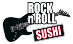 Rock N Roll Sushi Perkins Rd.