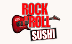 Rock n Roll Sushi Wolfchase