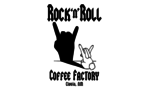 Rock & Roll Coffee Factory